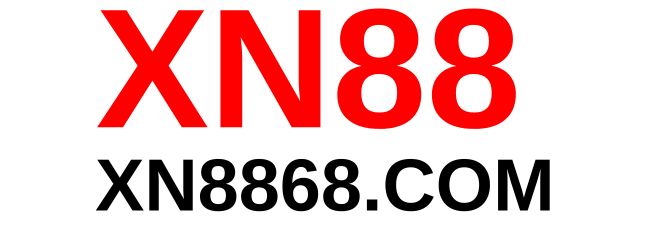 xn88